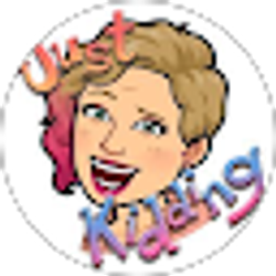 Profile photo of Sheyenne Johnson