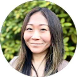 Profile photo of Mio Takahashi