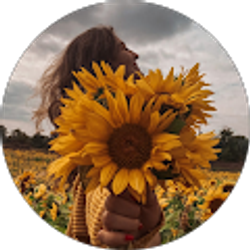 Profile photo of Melisa U.