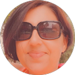 Profile photo of Mickie Ard