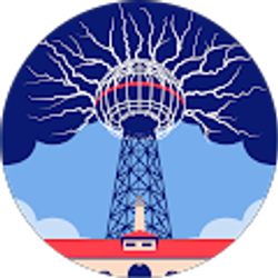 Profile photo of Tristan Correll