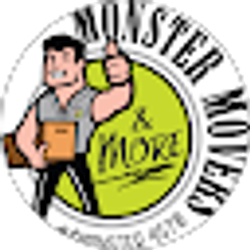 Profile photo of Travis Morrison