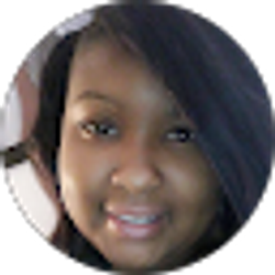 Profile photo of nae bae