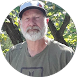 Profile photo of Steve0552