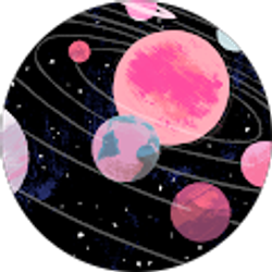 Profile photo of Norma Garcia