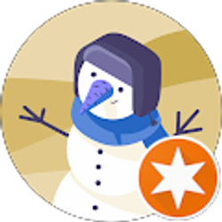 Profile photo of dalton battles