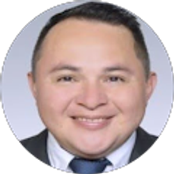 Profile photo of Anthony Flamenco2