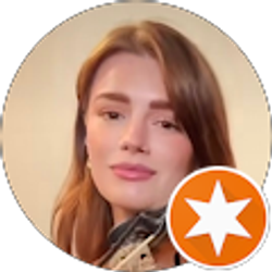 Profile photo of BigMoneyPat Anderson