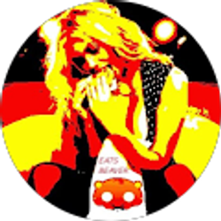 Profile photo of Johnny Gomez