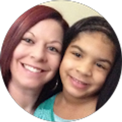 Profile photo of Kacie Smith