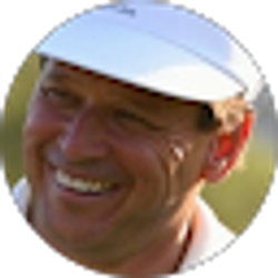 Profile photo of Robert Davidson