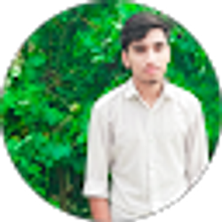 Profile photo of M Tariq Tahiri