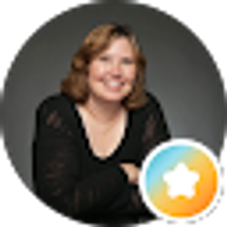 Profile photo of Rachel Fierro