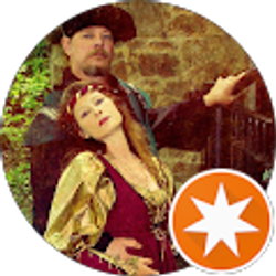 Profile photo of Mark Leckington