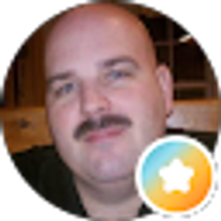 Profile photo of Greg Forsythe