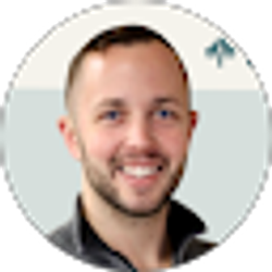 Profile photo of Chris Patterson