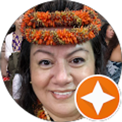 Profile photo of L L