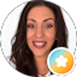 Profile photo of Sotiria Jones