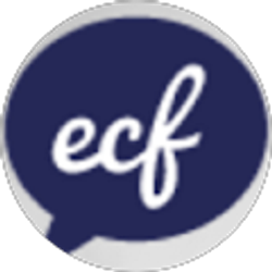 Profile photo of Dayna Dias