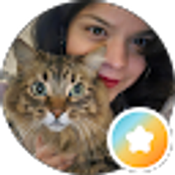 Profile photo of Ana