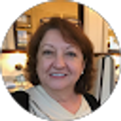 Profile photo of Lisa Duncan