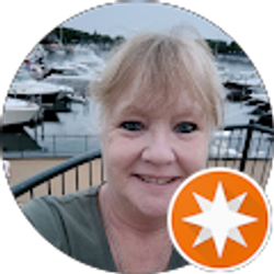 Profile photo of Kat's Khaos