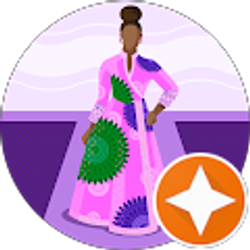 Profile photo of Keshia Walton