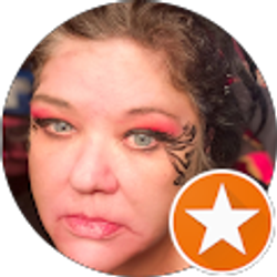 Profile photo of Sammy Kay Smith