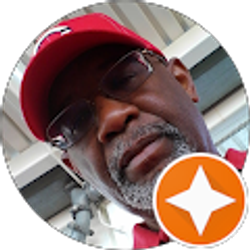 Profile photo of Henry Brown