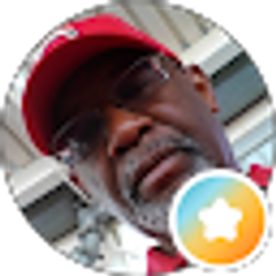 Profile photo of Henry Brown