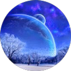 Profile photo of Geaniece Nelson