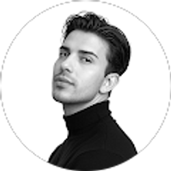 Profile photo of Roger Fiields