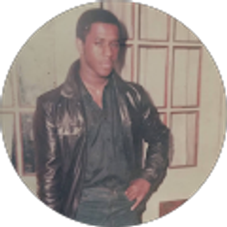 Profile photo of carl miller