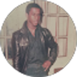 Profile photo of carl miller