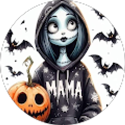 Profile photo of Alexis Vanvactor