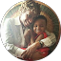 Profile photo of Beverly Briley