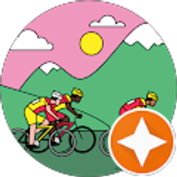 Profile photo of Adam Sobat