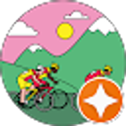 Profile photo of Adam Sobat