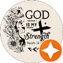 Profile photo of Sdh1057 Hutton