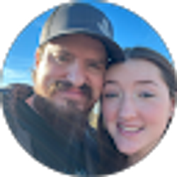 Profile photo of Michael Roberts