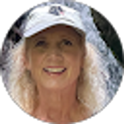 Profile photo of Janet Miller