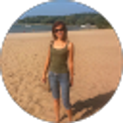 Profile photo of Xuan Shao
