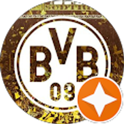 Profile photo of Leah Burns