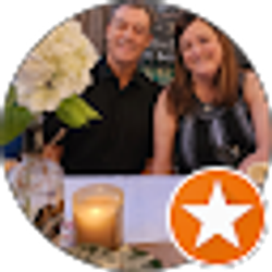 Profile photo of Kristie Burnett