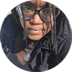 Profile photo of Stephanie Watkins