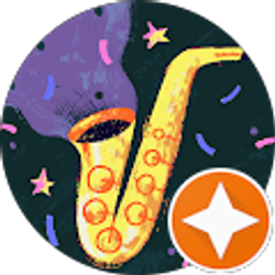 Profile photo of Caroline Jeffries (CJ)