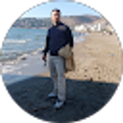 Profile photo of Raj Utmanzai