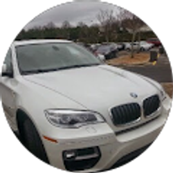 Profile photo of Tajudeen Ibrahim