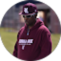 Profile photo of Tommie White III