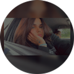 Profile photo of Marly Bruno